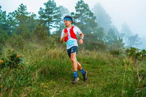 BIB: 
                            <button type="button" onclick="openModal(25043719)" class="btn btn-primary btn-sm float-right btn-popup" data-toggle="modal" data-target=".modal-high-quality">
                        <i class="fas fa-shopping-cart"></i> Add to Cart
                    </button>
                                            <button type="button" onclick="isThisMe(25043719, true)" class="btn btn-success btn-sm float-right btn-popup btn-isme hidden" data-toggle="tooltip" data-placement="bottom" title="นี่คือรูปของคุณใช่ไหม คลิกที่นี่เพื่อเอาเข้าอัลบั้ม">
                        <i class="fas fa-plus"></i> Add to album
                    </button>
                    <button type="button" onclick="isThisMe(25043719, false)" class="btn btn-warning btn-sm float-right btn-popup btn-isnotme hidden">
                        <i class="fas fa-ban"></i> Remove from album
                    </button>